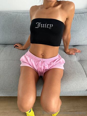 Kitty Dreams / kitty_dreams / kytti_dreams nude photo #9