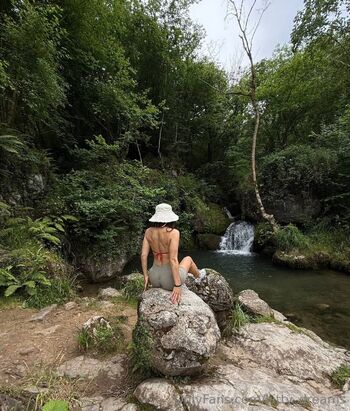 Kitty Dreams / kitty_dreams / kytti_dreams nude photo #19