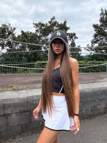 Kitty Dreams / kitty_dreams / kytti_dreams nude photo #35