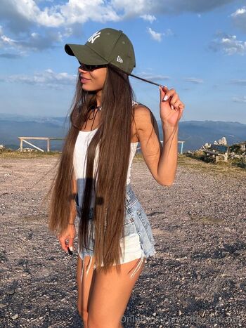 Kitty Dreams / kitty_dreams / kytti_dreams nude photo #36