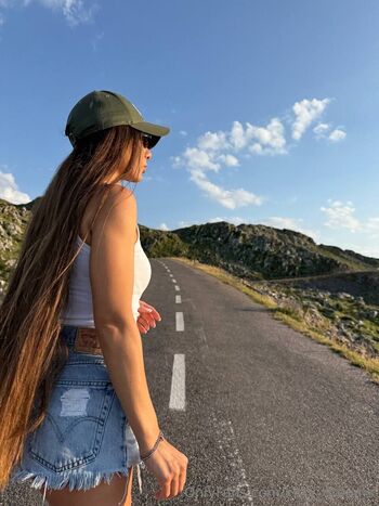 Kitty Dreams / kitty_dreams / kytti_dreams nude photo #37