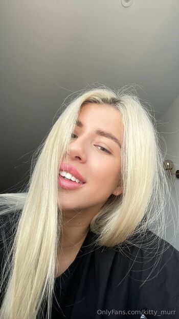 Diana / kitty_murr / fetish_di nude photo #2