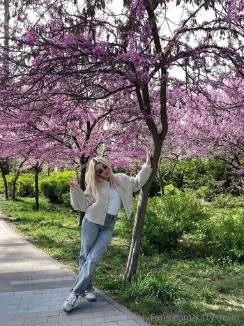 Diana / kitty_murr / fetish_di nude photo #3