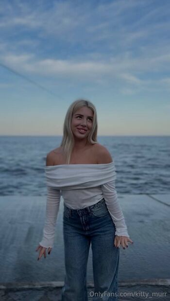 Diana / kitty_murr / fetish_di nude photo #7