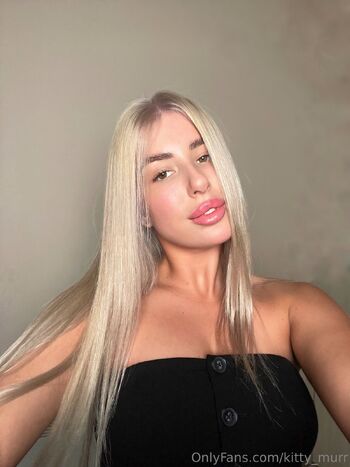 Diana / kitty_murr / fetish_di nude photo #9