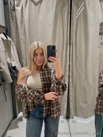 Diana / kitty_murr / fetish_di nude photo #10