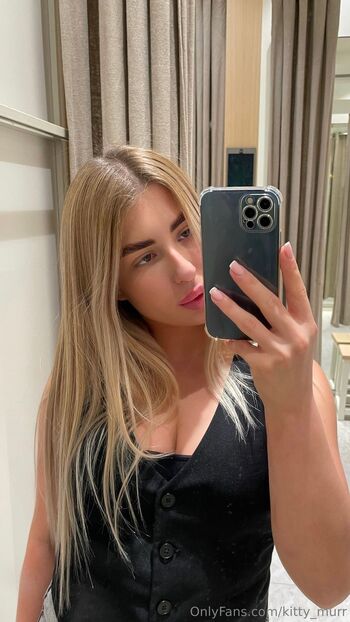 Diana / kitty_murr / fetish_di nude photo #14