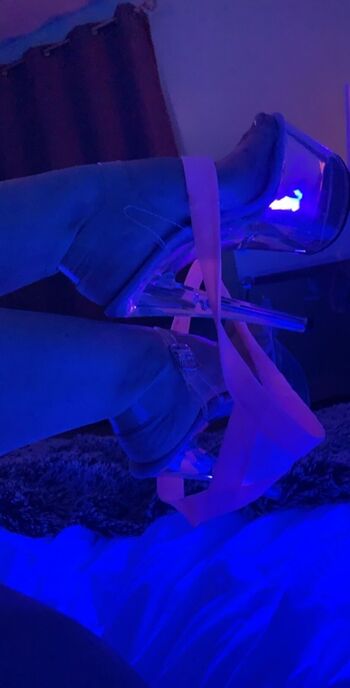 KittyDarling / kittyd4me nude photo #6