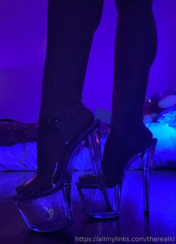 KittyDarling / kittyd4me nude photo #8