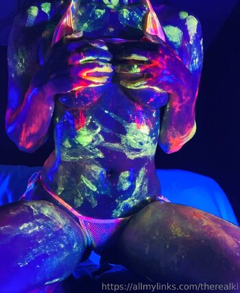 KittyDarling / kittyd4me nude photo #9