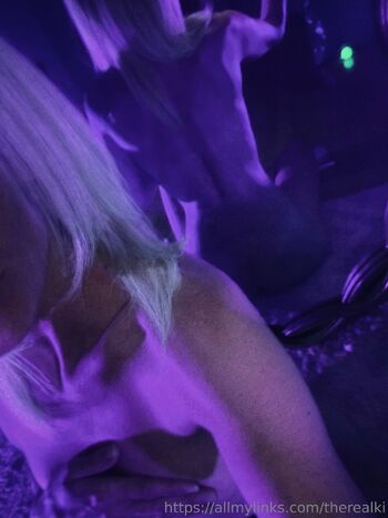 KittyDarling / kittyd4me nude photo #14