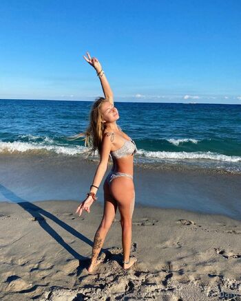 Kitty the Flight Attendan / kittyflightattendant nude photo #26