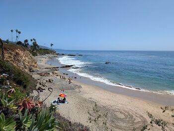 OnlyFans / kittykaash nude photo #1