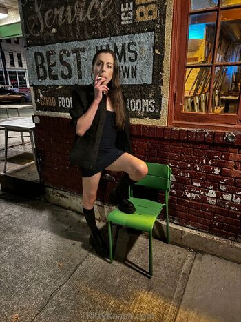 OnlyFans / kittykaash nude photo #36