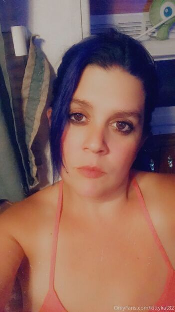 Ka / kittykat82 nude photo #9