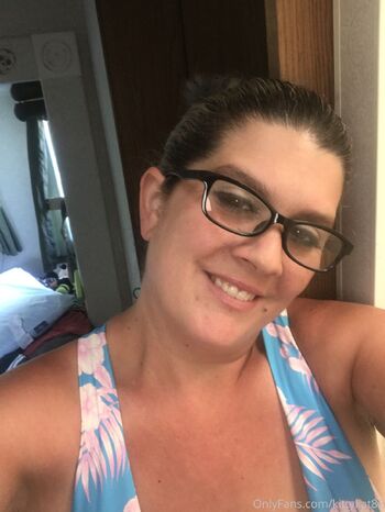 Ka / kittykat82 nude photo #16