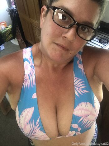 Ka / kittykat82 nude photo #17