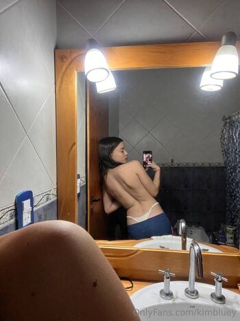 Kitty / kittylove08 nude photo #19