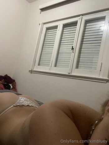 Kitty / kittylove08 nude photo #20