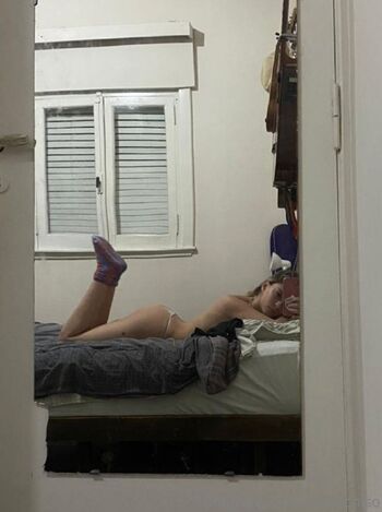 Kitty / kittylove08 nude photo #23