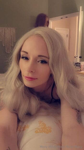 Kitty Mino / kittyminou nude photo #17