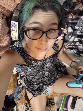 OnlyFans / kittyplaysrough nude photo #32