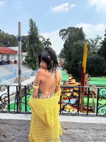 Miss Kitty / kittywants2play / disko.kitty / diskomfkitty nude photo #11