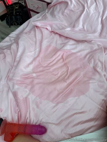 Miss Kitty / kittywants2play / disko.kitty / diskomfkitty nude photo #18