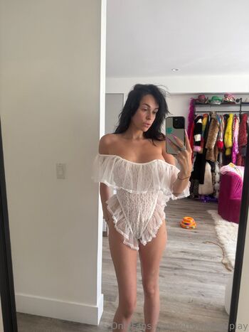 Miss Kitty / kittywants2play / disko.kitty / diskomfkitty nude photo #27