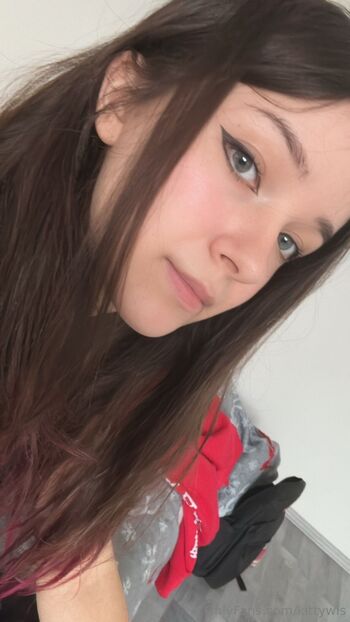 𝑳𝒊𝒍 𝑲𝒊𝒕𝒕𝒚 / kittywis nude photo #33