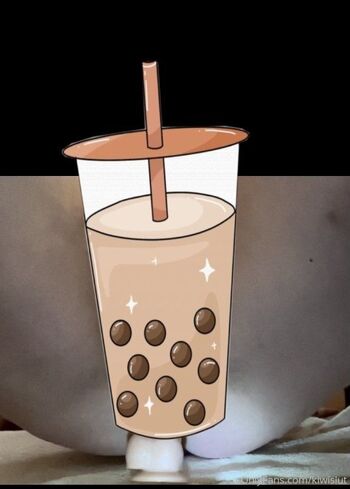 HooYah / kiwifree nude photo #5