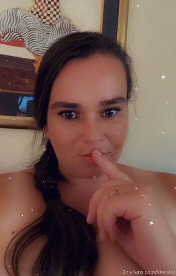 HooYah / kiwifree nude photo #8