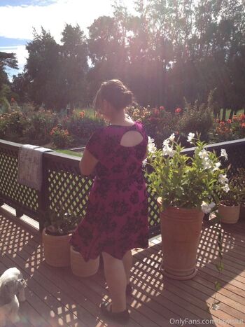 HooYah / kiwifree nude photo #10