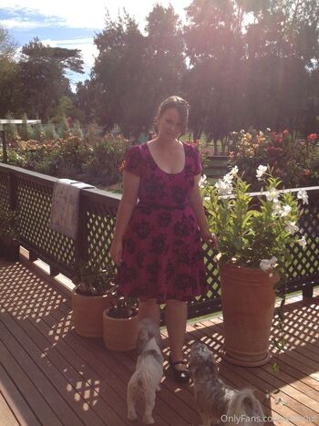 HooYah / kiwifree nude photo #11