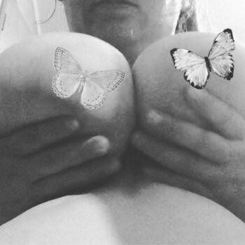 HooYah / kiwifree nude photo #14