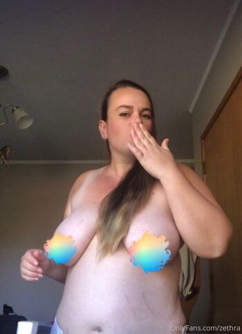 HooYah / kiwifree nude photo #15