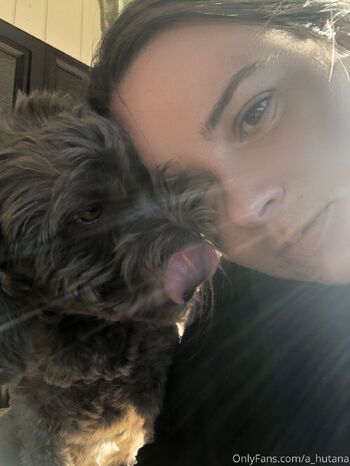 HooYah / kiwifree nude photo #23