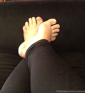 HooYah / kiwifree nude photo #24