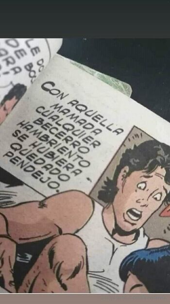 Kiwi / kiwiiwik / jelo_kiwi nude photo #2