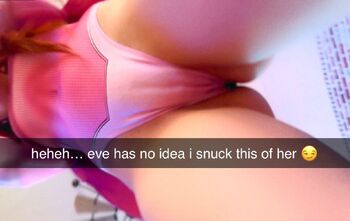 Kiwi Sunse / kiwisunset nude photo #24