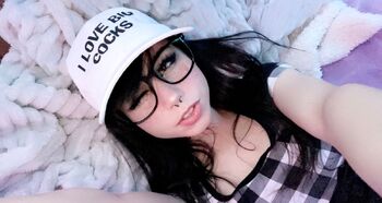 kiw / kiwisunsetvip nude photo #12