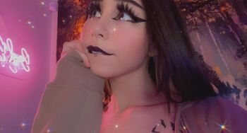 kiw / kiwisunsetvip nude photo #15