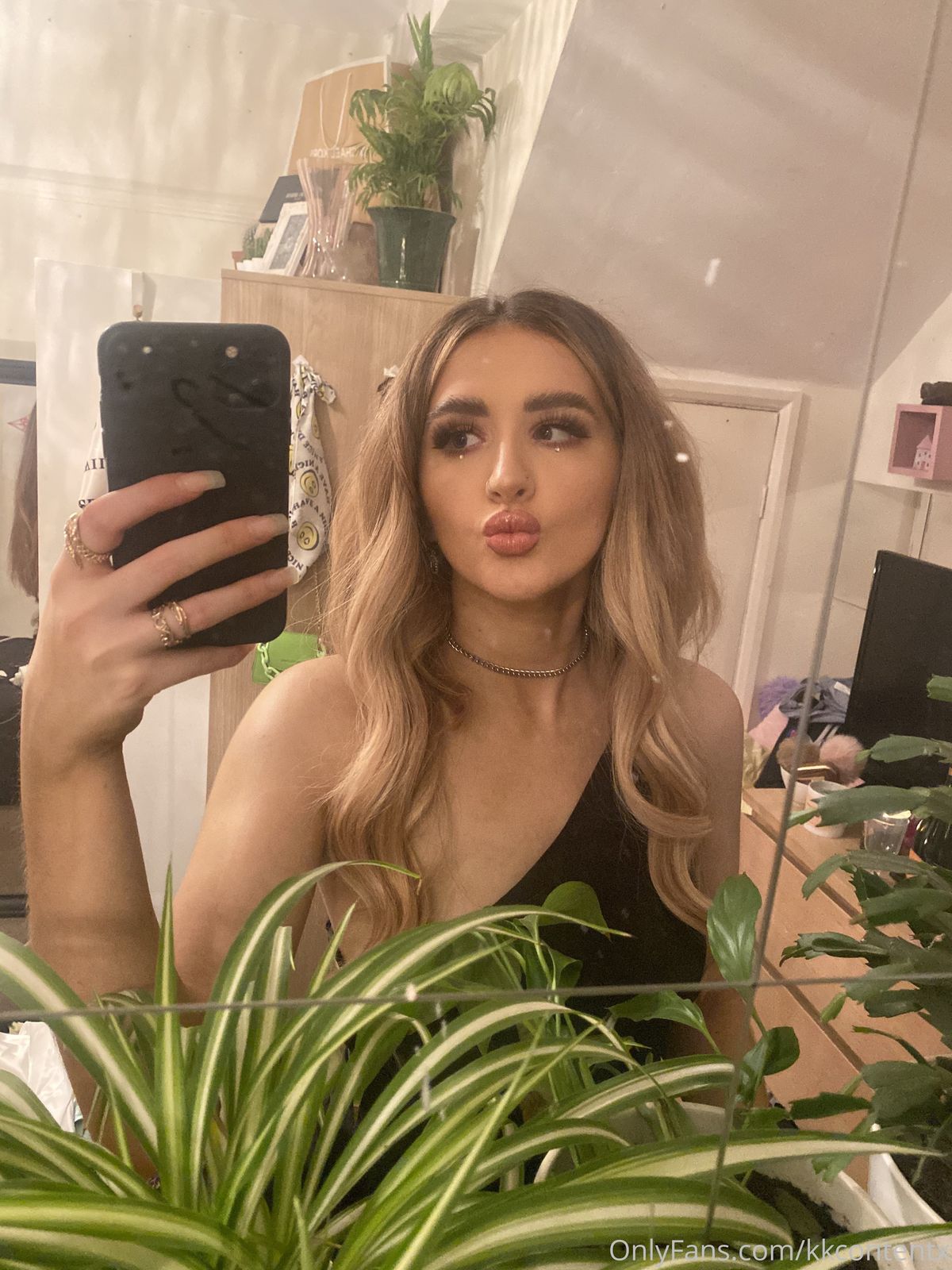 𝙺𝚊𝚝𝚎𝚛𝚒𝚗𝚊 𝙼𝚎𝚛𝚕𝚘 / kkcontentx nude photo #38