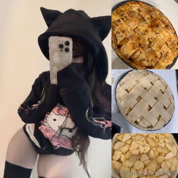 lilith / kltt3y nude photo #5