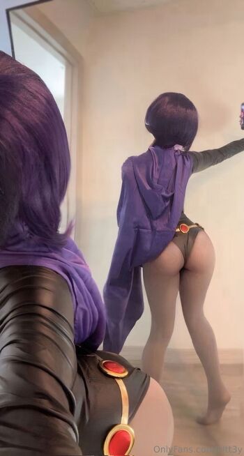 lilith / kltt3y nude photo #8