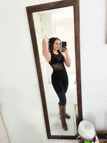 Kndy Kmille / kndykmille nude photo #17