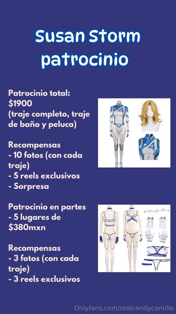 Kndy Kmille / kndykmille nude photo #29