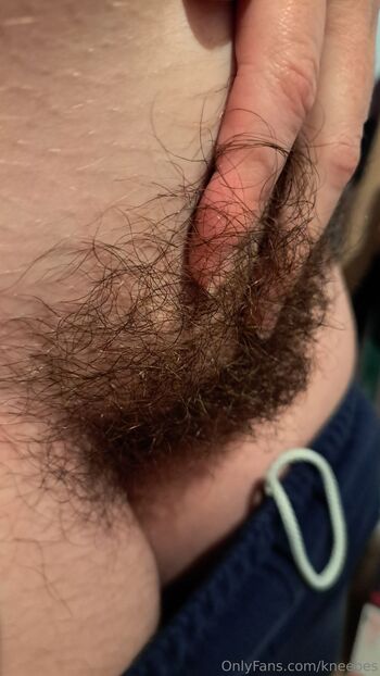 Knbe / kneebes nude photo #9