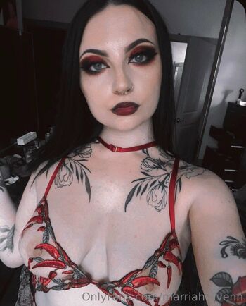 Kobr / kobrakore nude photo #36