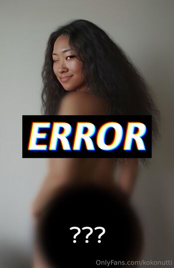 T / kokonutti / akatamiko nude photo #1